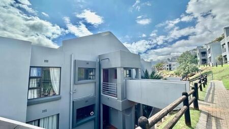 2 Bedroom Apartment in Glenvista