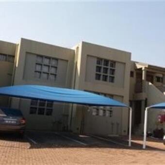 2 Bedroom Townhouse in Winchester Hills