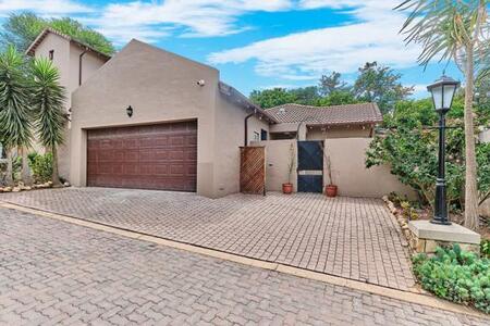 3 Bedroom House in Craigavon