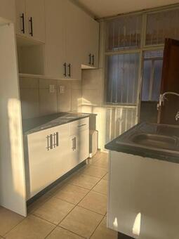 1 Bedroom House in Berea