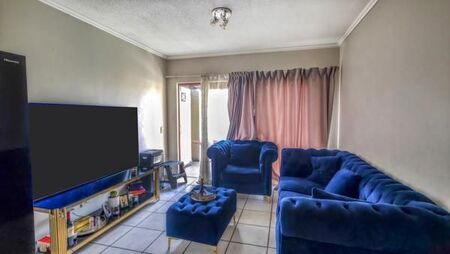 1 Bedroom Apartment in Beverley