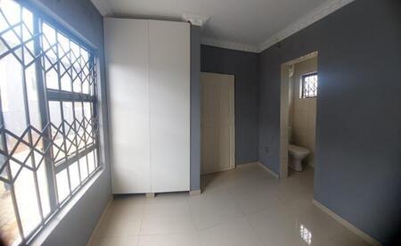 1 Bedroom House in Norkem Park