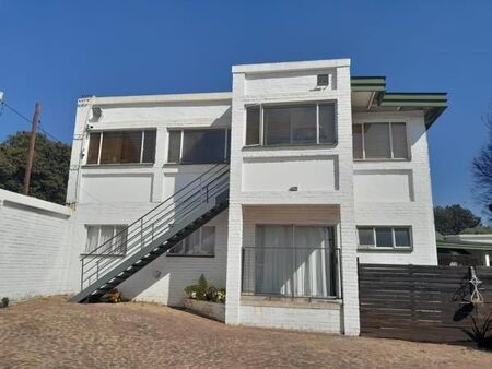 2 Bedroom Apartment in Lambton