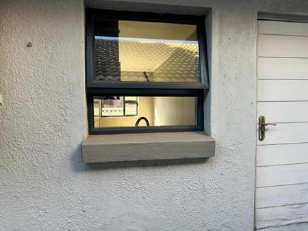 2 Bedroom Apartment in Laudium