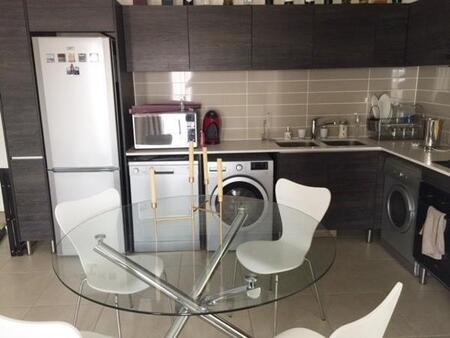 1 Bedroom Apartment in Westlake Eco-Estate