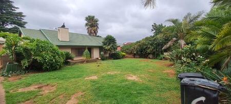 3 Bedroom House in Harmelia