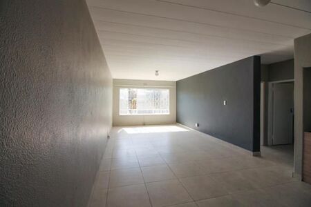 1 Bedroom Apartment in Witfield