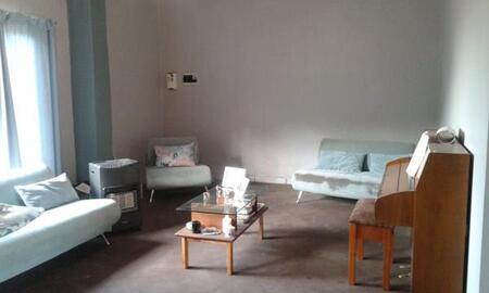 1 Bedroom Apartment in Mnandi Ah