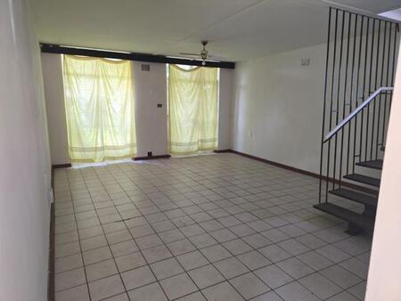 2 Bedroom Apartment in Witfield