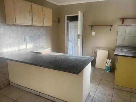 2 Bedroom Apartment in Northmead