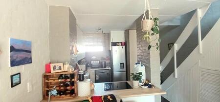 2 Bedroom Apartment in Lyttelton Manor