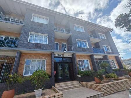 1 Bedroom Apartment in Richmond Hill