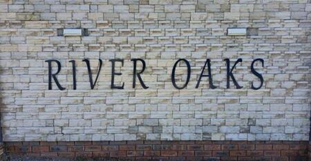 2 Bedroom Apartment in Overbaakens