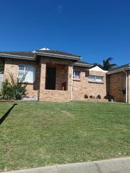 3 Bedroom House in Lorraine