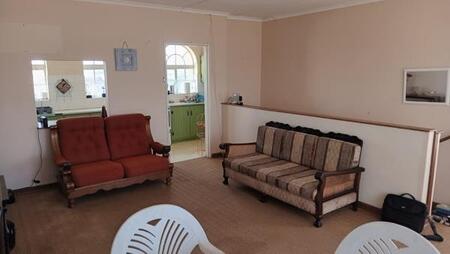 3 Bedroom House in Aston Bay