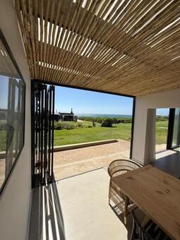 4 Bedroom House in Cape St Francis