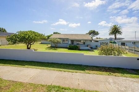 3 Bedroom House in Westering