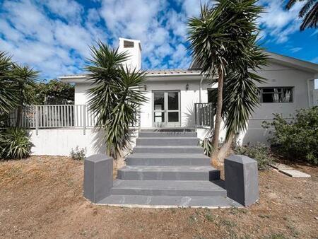 4 Bedroom House in Darling