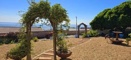 1 Bedroom Apartment in St Helena Bay