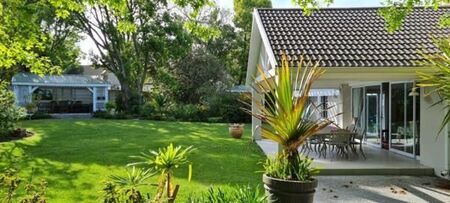 3 Bedroom House in Heatherlands