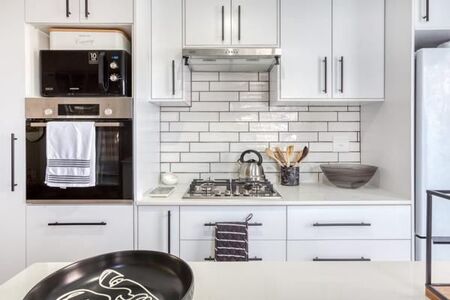 3 Bedroom House in Hout Bay and surrounds