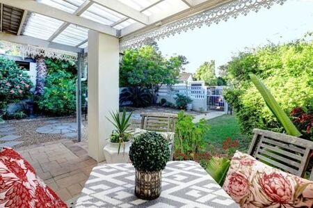 3 Bedroom House in Durbanville Central