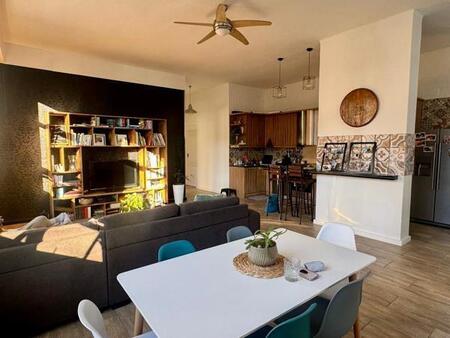 2 Bedroom Apartment in Cape Town City Centre