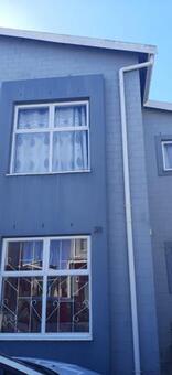 2 Bedroom House in Blue Downs