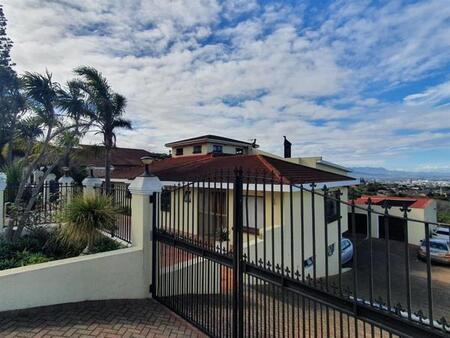 1 Bedroom House in Loevenstein