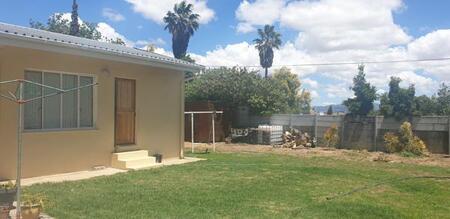 1 Bedroom Apartment in Wellington Central