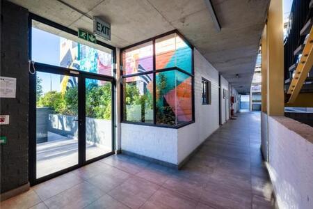 1 Bedroom Apartment in Stellenbosch Central