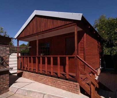 1 Bedroom House in Kathu