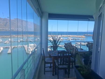 3 Bedroom House in Harbour Island