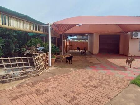 3 Bedroom House in Northam