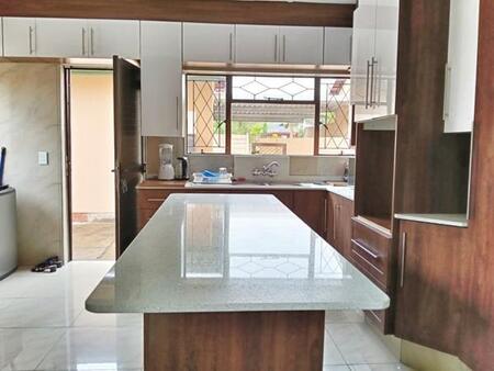 3 Bedroom House in Veld En Vlei