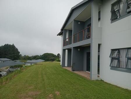 2 Bedroom Apartment in Mountain Homes