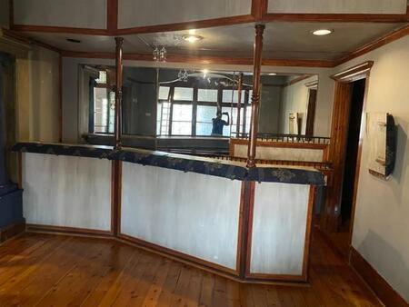 3 Bedroom House in Berea West