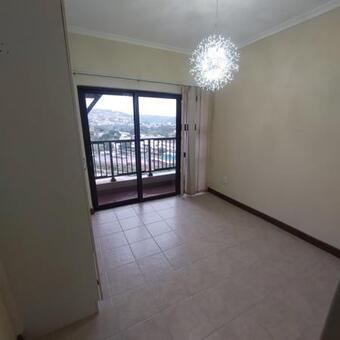 2 Bedroom Apartment in Reservoir Hills