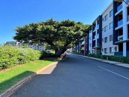 2 Bedroom Apartment in Umhlanga Ridge