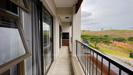 2 Bedroom Apartment in Izinga Estate