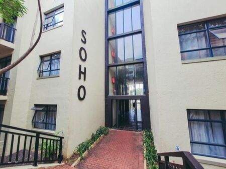2 Bedroom House in Umhlanga Ridge