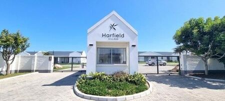 2 Bedroom Townhouse in Pinelands