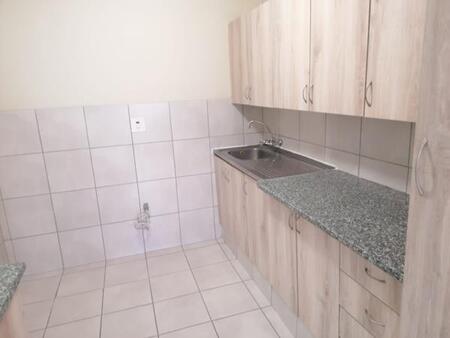 2 Bedroom Apartment in Avoca