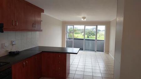 2 Bedroom Apartment in Pinelands