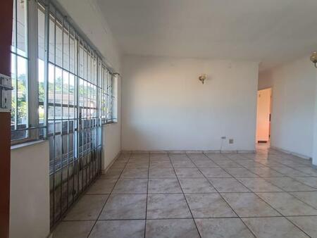 2 Bedroom Apartment in Parlock