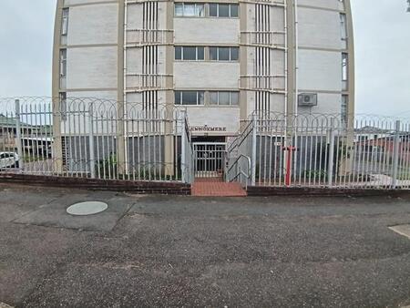 1 Bedroom Apartment in Morningside