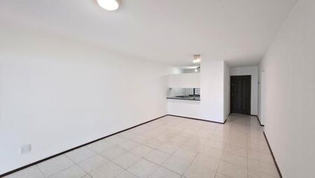 2 Bedroom Apartment in Musgrave