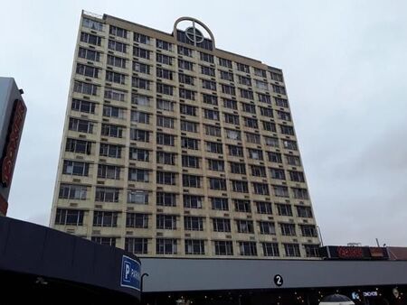 Bachelor apartment in Bulwer