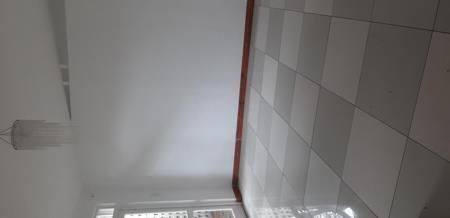 1 Bedroom Apartment in Morningside