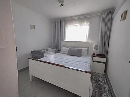 2 Bedroom Apartment in Sydenham